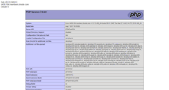 Desktop Screenshot of ingeapps.com